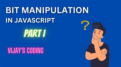 Introduction To Bit Manipulation A Beginner S Guide Tamil