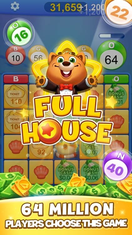 Bingo Clash Win Real Cash By Aviagames Inc