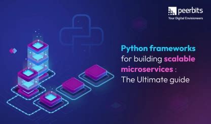 Asynchronous Programming In Python Mastering Coroutines Asyncio