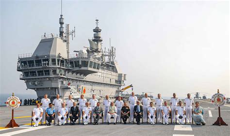 Indian Navy Recruitment 2023 Released Executive Technical Posts