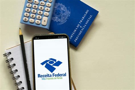 Receita e CAC conheça os novos serviços Prosoft