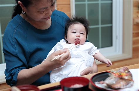 レース 記念日 100日 お食い初め お宮参り 超安い品質 お宮参り用品