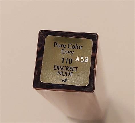 Estee Lauder Lipgloss Envy Discreet Nude Kaufen Auf Ricardo