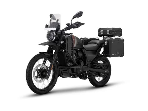 Yezdi bikes Price in India | Check new Yezdi bikes models 2022 Reviews ...