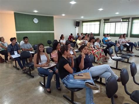 Prefeitura Municipal De Corrego Do Ouro No último Dia 27 02 2019