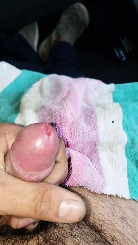 El Chicano Part Free Gay Cum Tribute HD Porn Video Ac XHamster