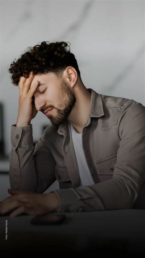 IR 2025: 3 passos para descobrir se seu nome caiu na malha fina - E