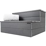 Best Hot Tub Steps For Easy And Safe Access To Your Outdoor Spa Oasis Active Gear Reviews