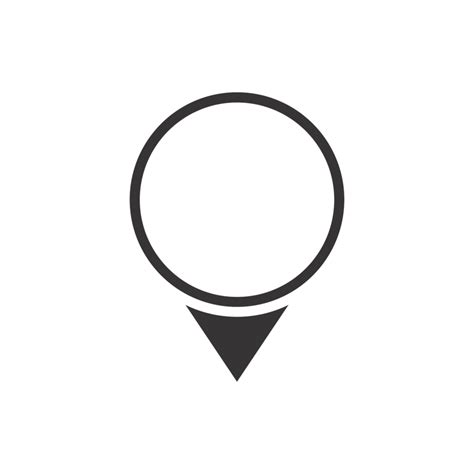 Location Location Pin Location Icon Png Transparent Png