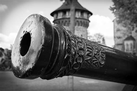 Free Images : light, black and white, color, castle, darkness ...