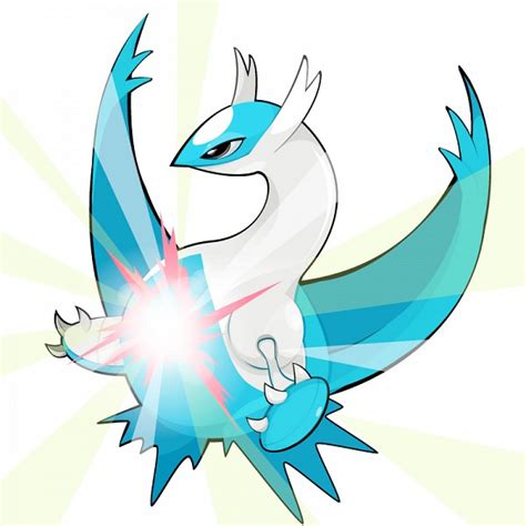 Latios Pokémon Image 1548741 Zerochan Anime Image Board