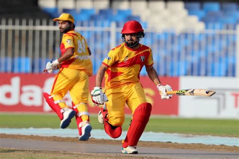 Igm Vs Mgm Dream Prediction Sharjah Cbfs T Live Score