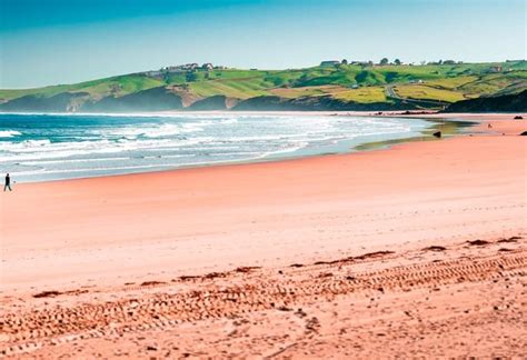 15 Mejores PLAYAS De CANTABRIA Para Alucinar