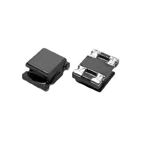 Common Mode Chokes Signal Inductor Inductor Product Introduction