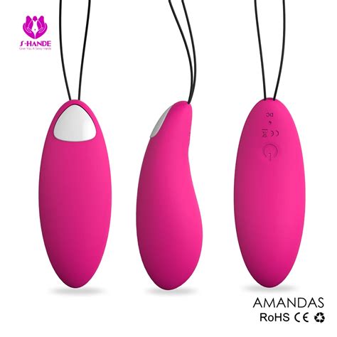 7 Frequency Waterproof Clitoris Stimulator Bullet Shop Usb Sex Toys Masseur Adult Sex Product