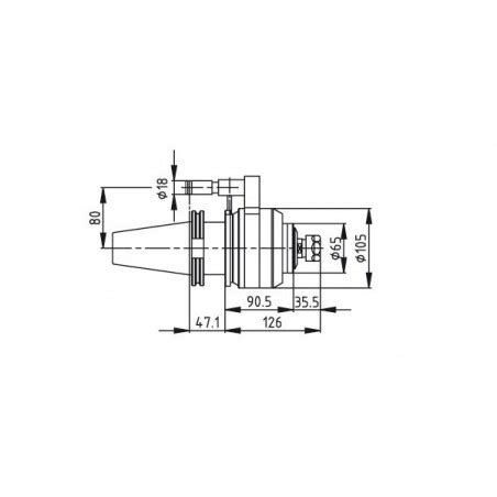 Multiplicateur De Vitesse Mdaula Mv Accessoires Pour Le M Tal D