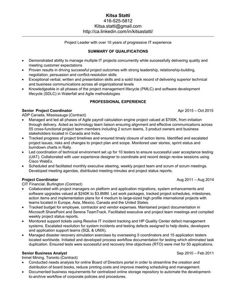 Job hunters share their tips for a successful Burlington application 26