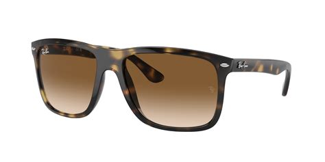 Ray Ban Boyfriend Two Rb F Kalispell Vision Clinic