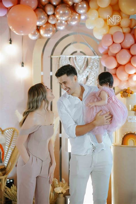 Sam - Party Curators Philippines