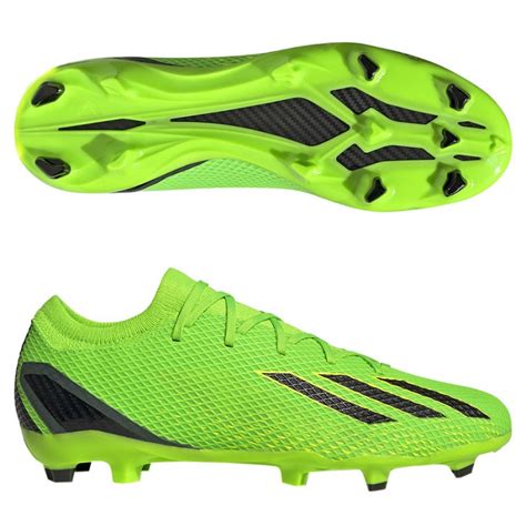 Buty Pi Karskie Korki Adidas X Speedportal Fg Gw Cena