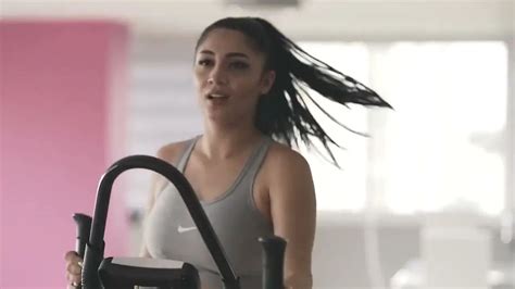 Martina Smith Ass YTboob