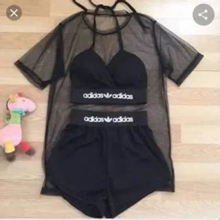 Bikini Online Sale Swimsuit At Great Prices Women S Apparel Sept 2025 Shopee Philippines