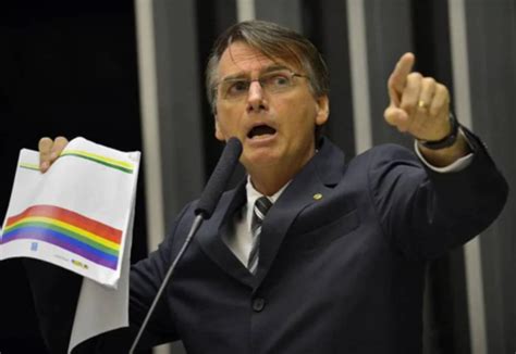 Bolsonaro Veta Puni O S Fake News Para Acobertar Sua Mil Cia Digital