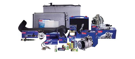 Denso – Newparts.com