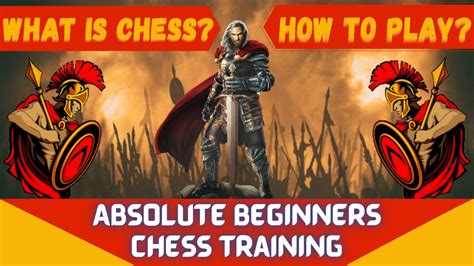 Learn Chess From Scratch In Hindi Sankalp Tiwari Chess YouTube