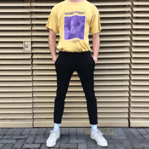 Waywt July 24th R Malefashionadvice