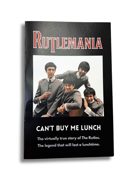 Eric Idle Exclusives | Vroman's Bookstore