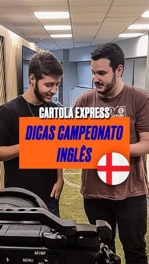 Cartola Express Confira Dicas Para Faturar Nas Disputas Do Campeonato