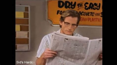 Sid S Hardcore Classics In HD