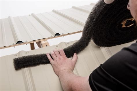 Marco Industries Canada Roofing Ventilation Accessories