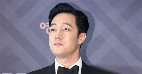 소지섭 측 닥터 로이어 제안받은 작품 중 하나공식입장