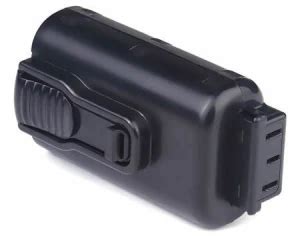 Buy Paslode 902654 Cordless Drill Battery from UK Drill Battery Store, United Kingdom ...