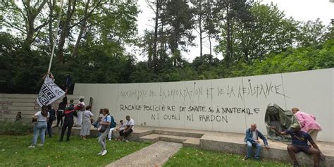 Emmanuelle Halioua Est Fran Ais Celui Qui D Fend Sa Patrie Contre La