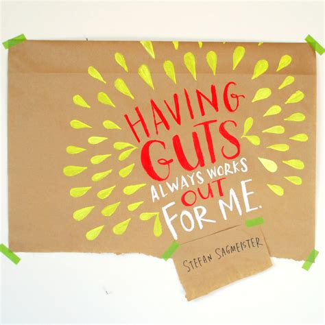 typography meets technology inspiring desktop background design milk