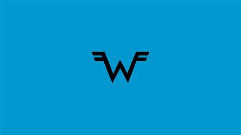 Weezer Wallpapers - Wallpaper Cave