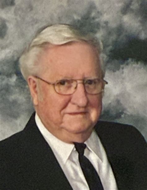 Memorials | Marnocha Funeral Home