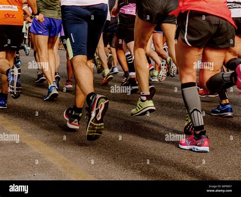 Authentic Male Athletes Hi Res Stock Photography And Images Alamy