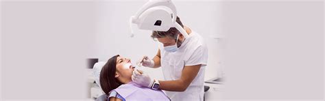 Reasons Preventative Dental Care Is Important