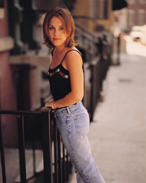 Pin On Amy Jo Johnson