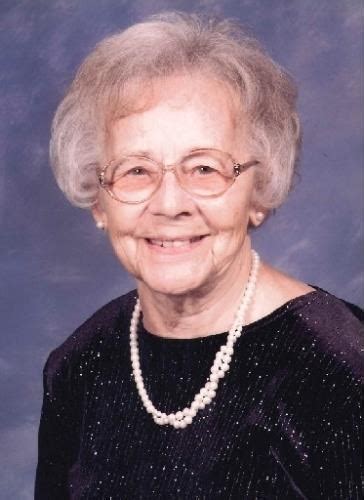 Mary Czarnopys Obituary 1924 2021 Legacy Remembers