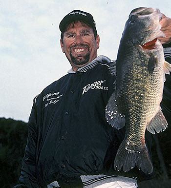 Tips for Winter Bass Fishing | The Ultimate Bass Fishing Resource Guide ...