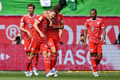 Wucherpreise im Internet Sondertrikot des FC Bayern sorgt für Ärger