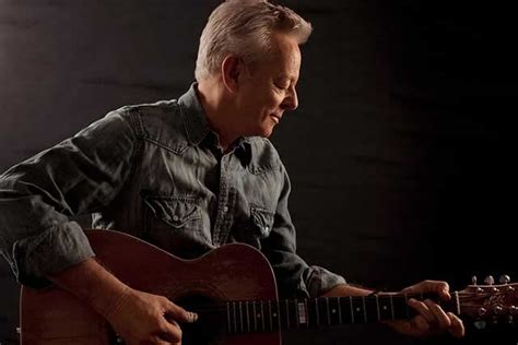 Tommy Emmanuel Live with Andy McKee