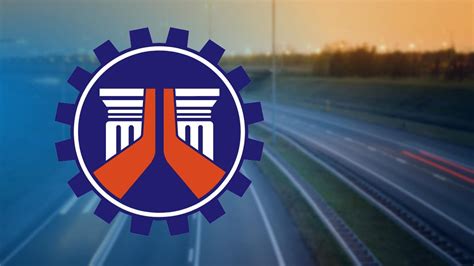 Dpwh Wallpaper