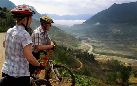 Top Adventure Activities In Vietnam For Indian Tourists