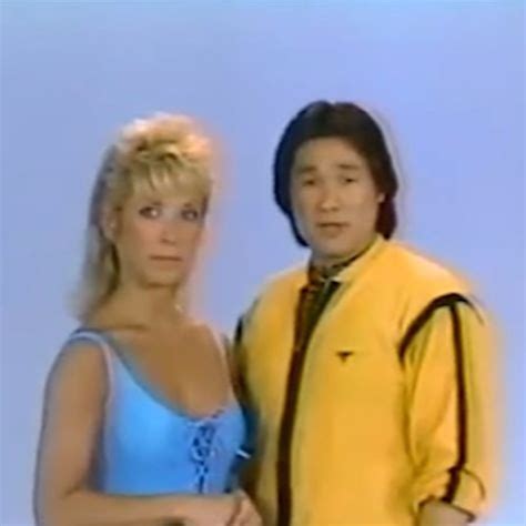 Stream Shawty Wanna Fuck By Joom Listen Online For Free On Soundcloud